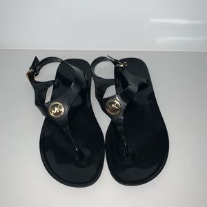 Michael Kors Sandal